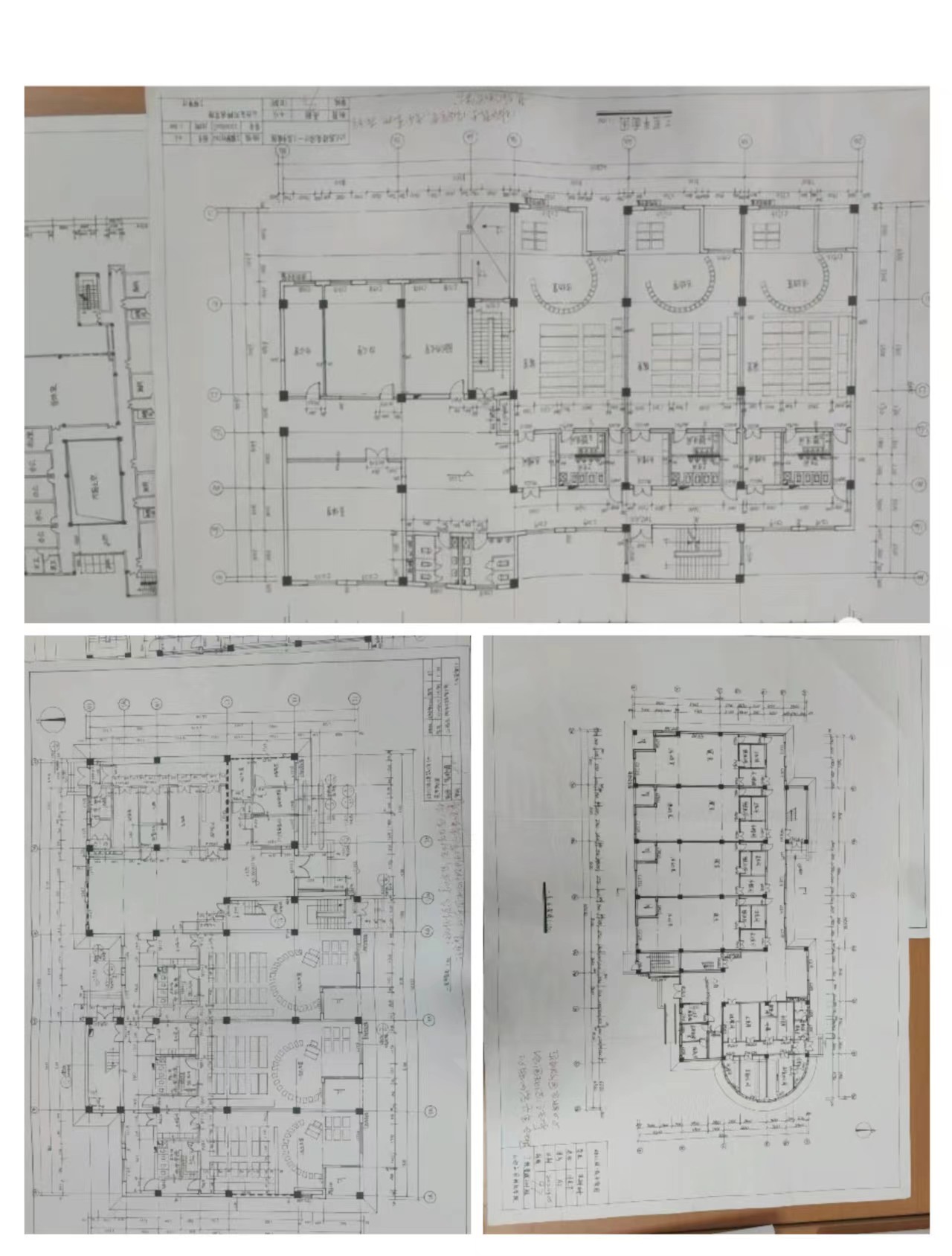 微信图片_20230517215349