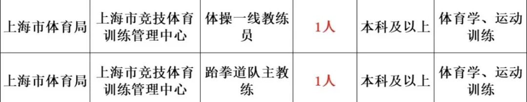 微信图片_2023051722154212