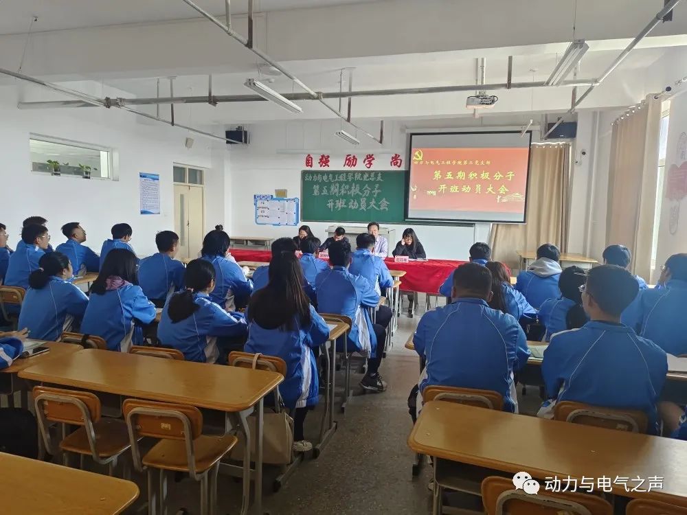 微信图片_20230518191902