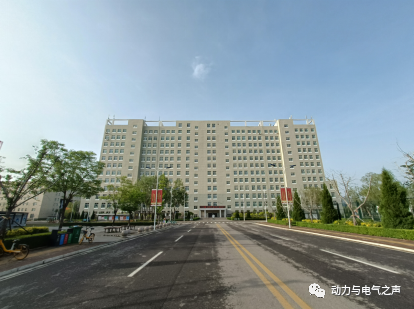 微信图片_20230518192438
