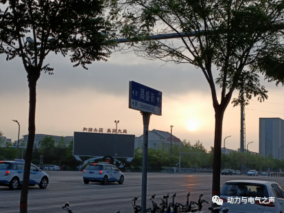 微信图片_20230518192441