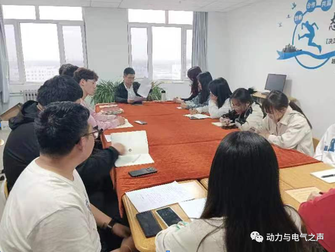 微信图片_20230518192728