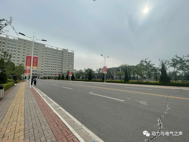 微信图片_20230518193135