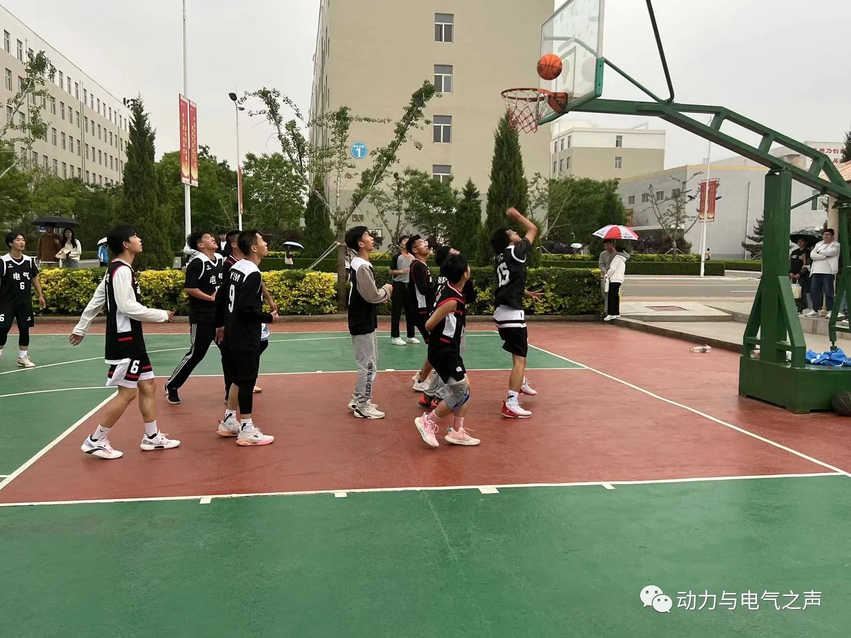 微信图片_20230518193300