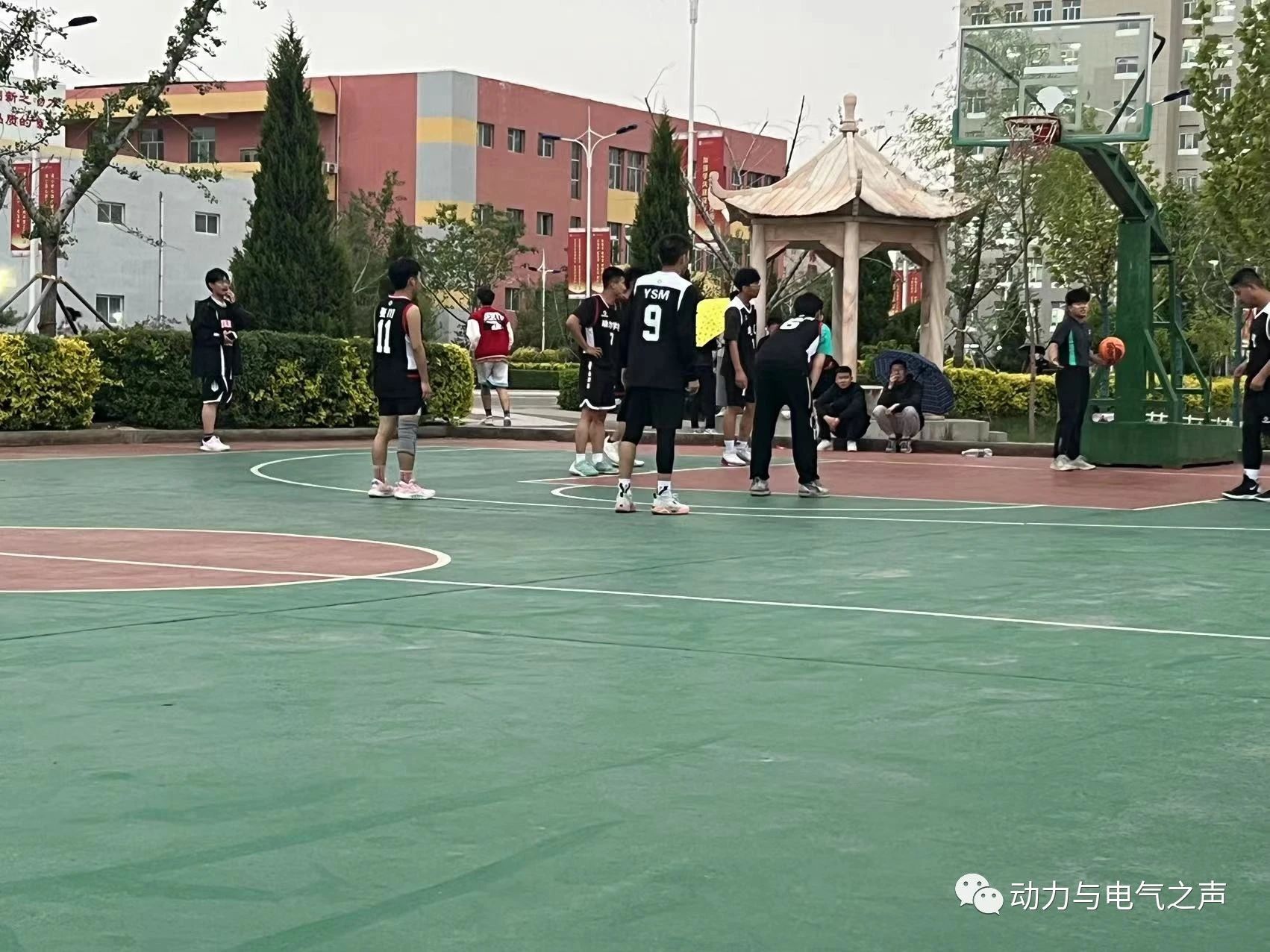 微信图片_20230518193303