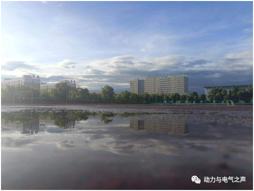 微信图片_20230518193444