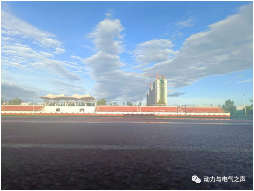 微信图片_20230518193441