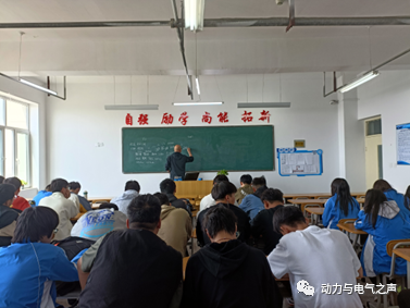微信图片_20230518194712