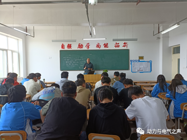 微信图片_20230518194715