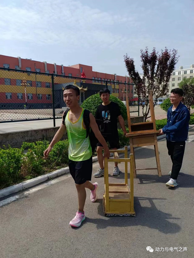 微信图片_20230518195306
