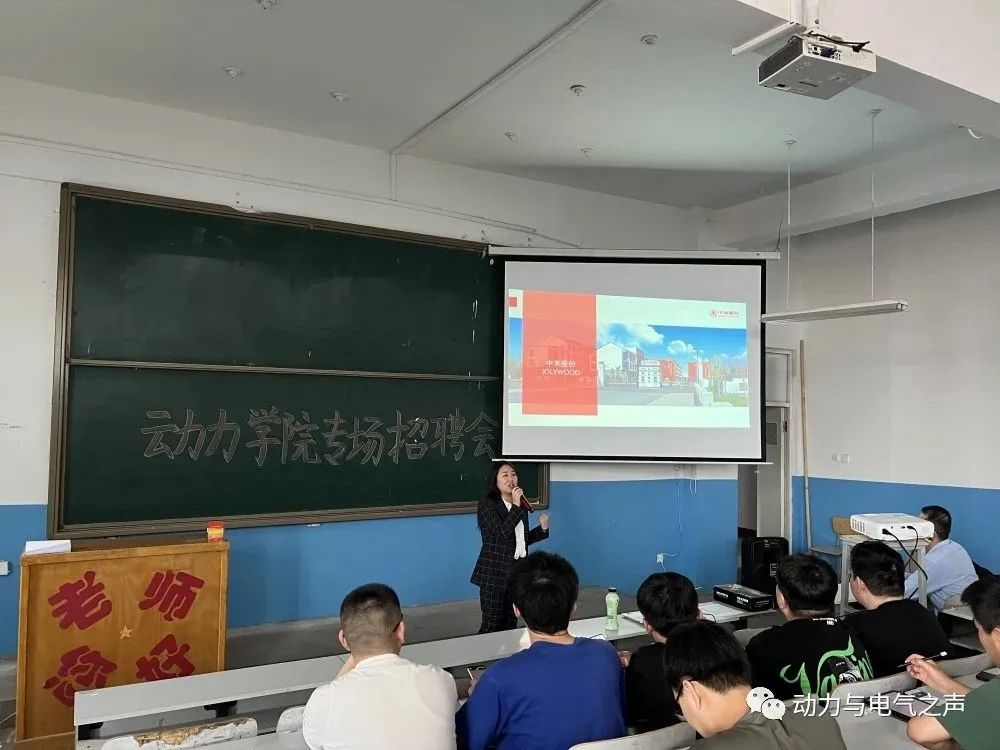 微信图片_20230518200102