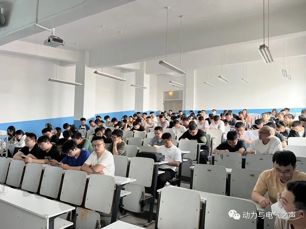 微信图片_20230518200112
