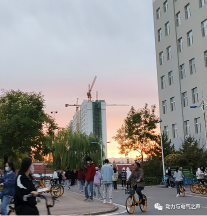 微信图片_20230518200327