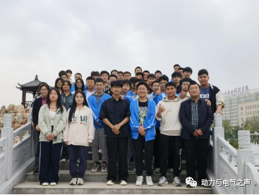 微信图片_20230518200553