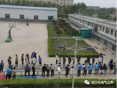 微信图片_20230518200556