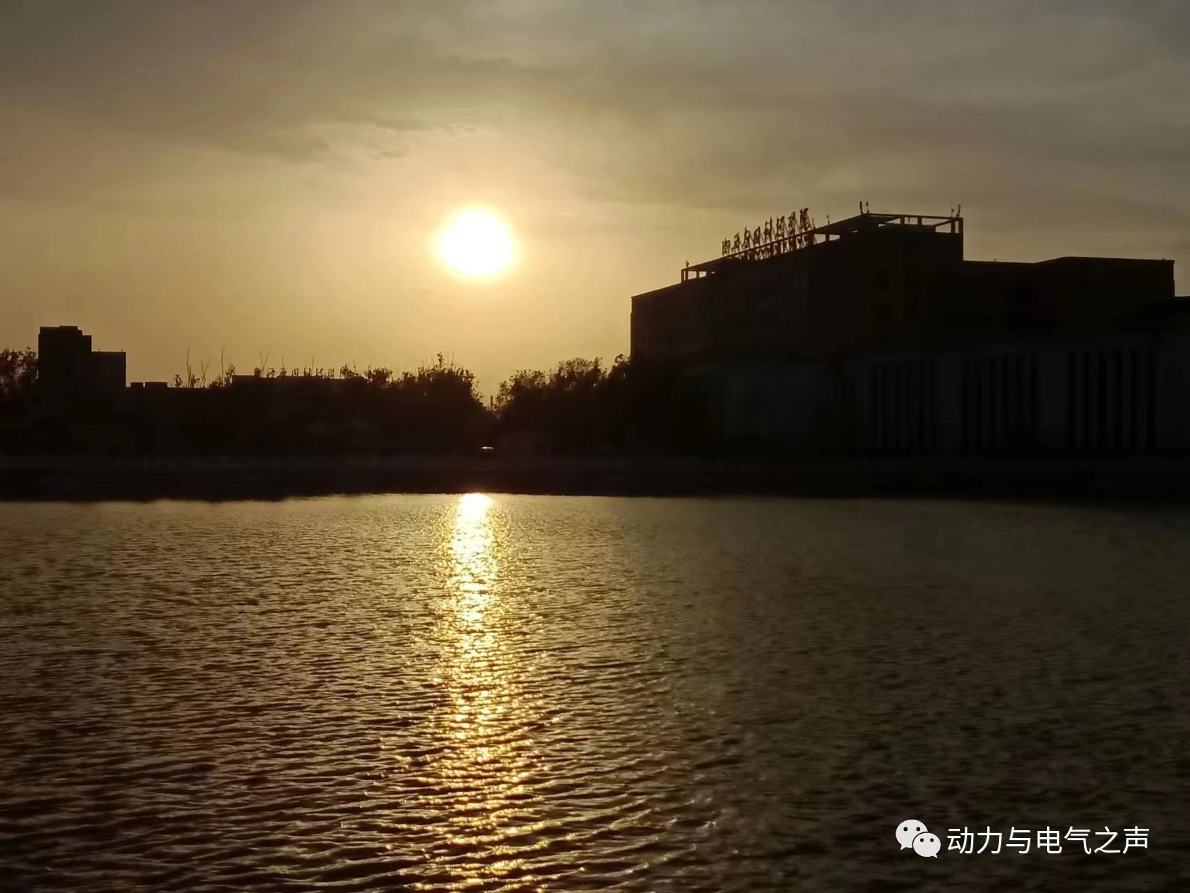 微信图片_20230518200944