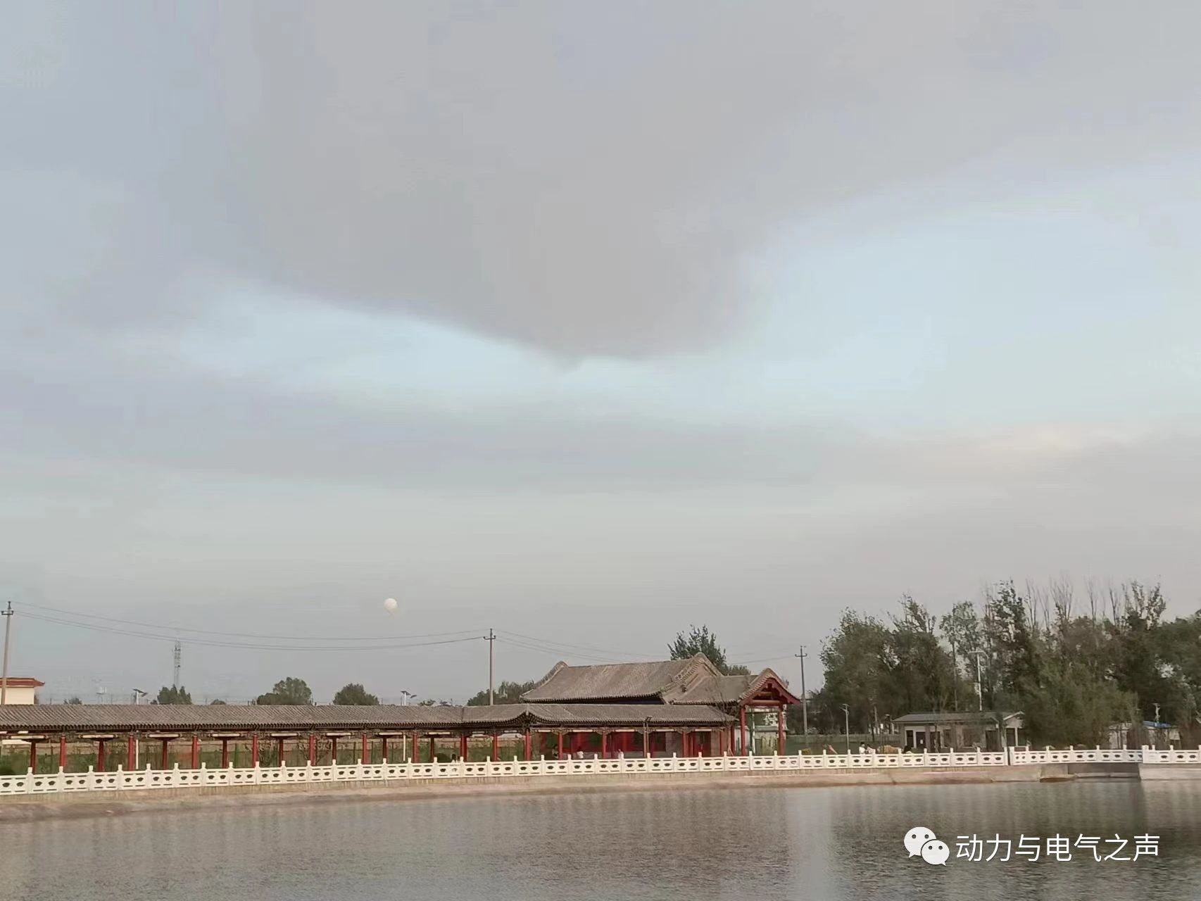 微信图片_20230518200949