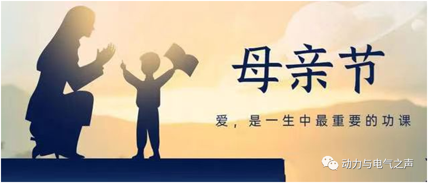 微信图片_20230518201402