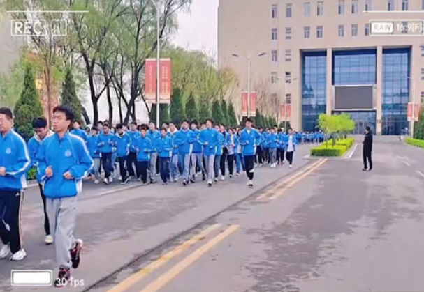 微信截图_20230519171533