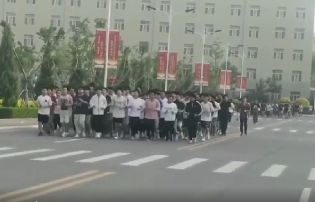 微信截图_20230519172347