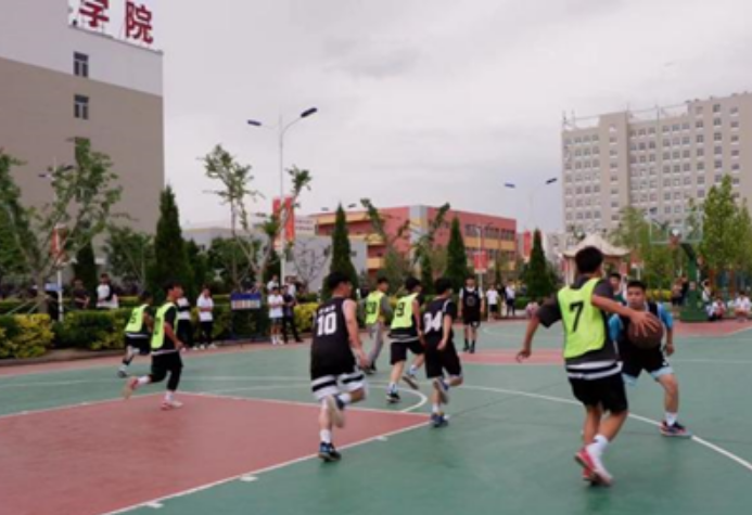 微信截图_20230519172630