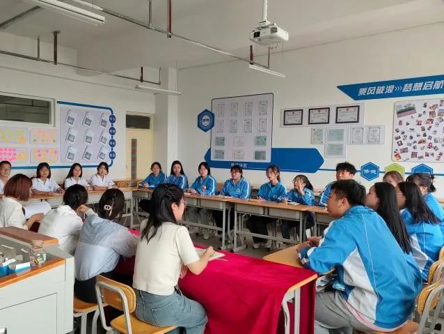 微信图片_20230526180216