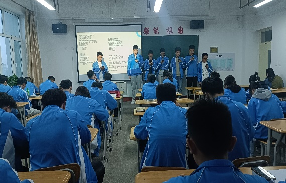 微信图片_20230526235405