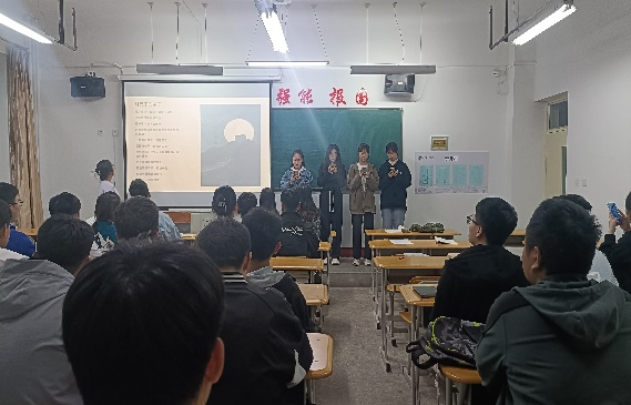 微信图片_20230526235415