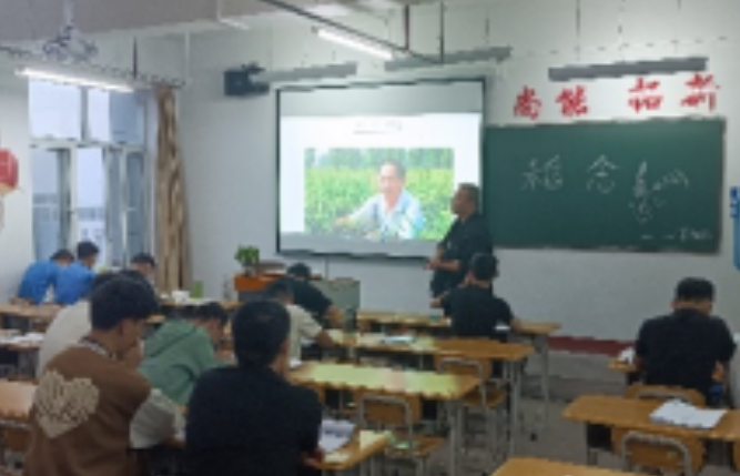 图片2