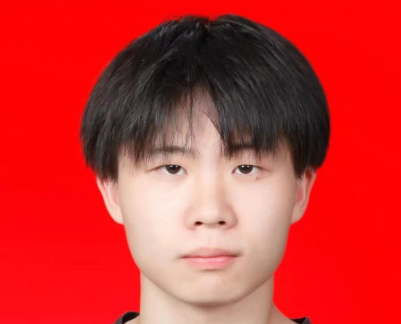 图片2