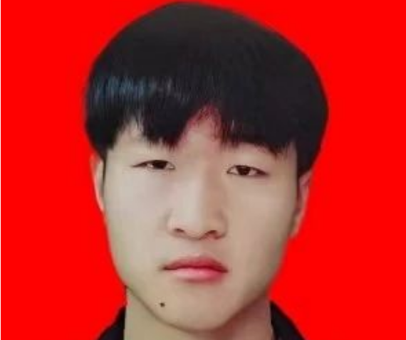 图片2