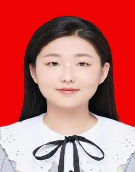 微信图片_20230531230906
