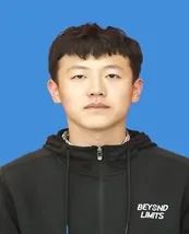微信图片_20230531232302