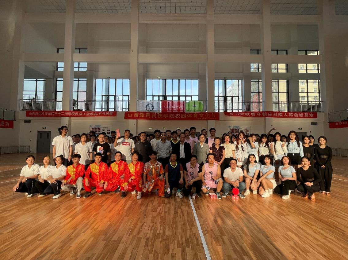图片10