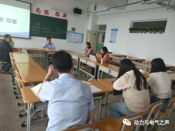 微信图片_20230605171406