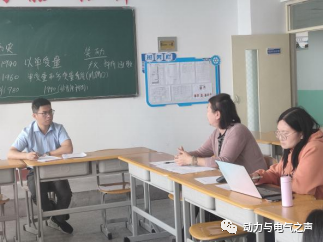 微信图片_20230605171413
