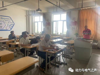 微信图片_20230605171417