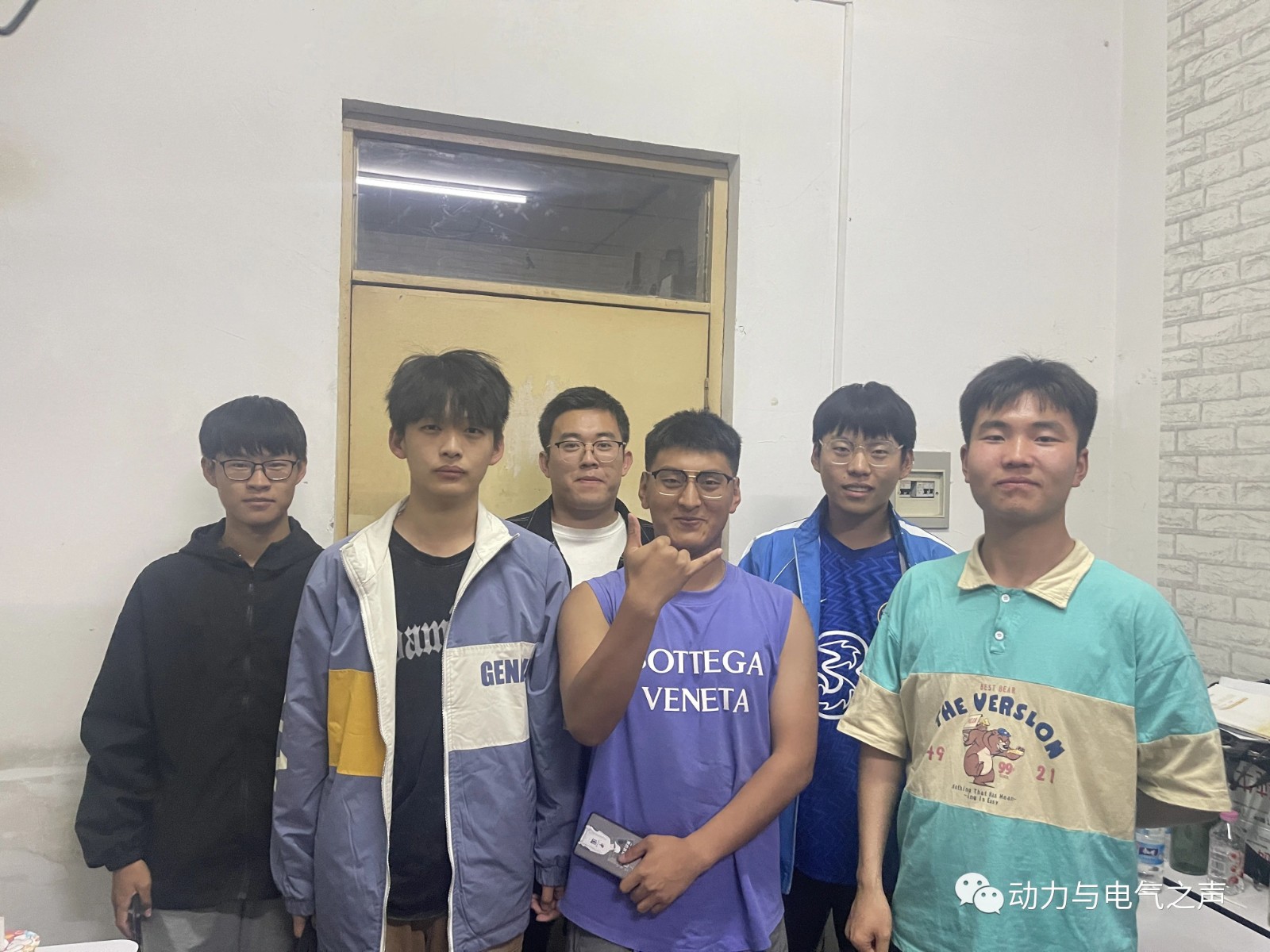 微信图片_20230605172302