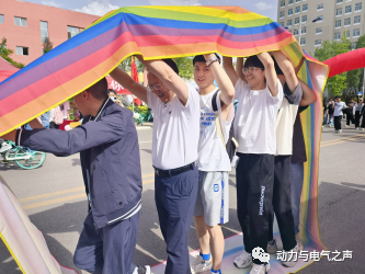 微信图片_20230605172519