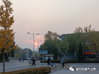 微信图片_20230605172651