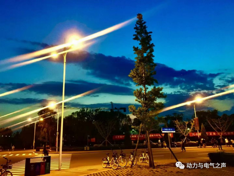 微信图片_20230605172811