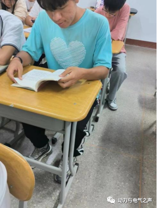 微信图片_20230605173540
