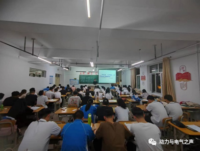 微信图片_20230605174616
