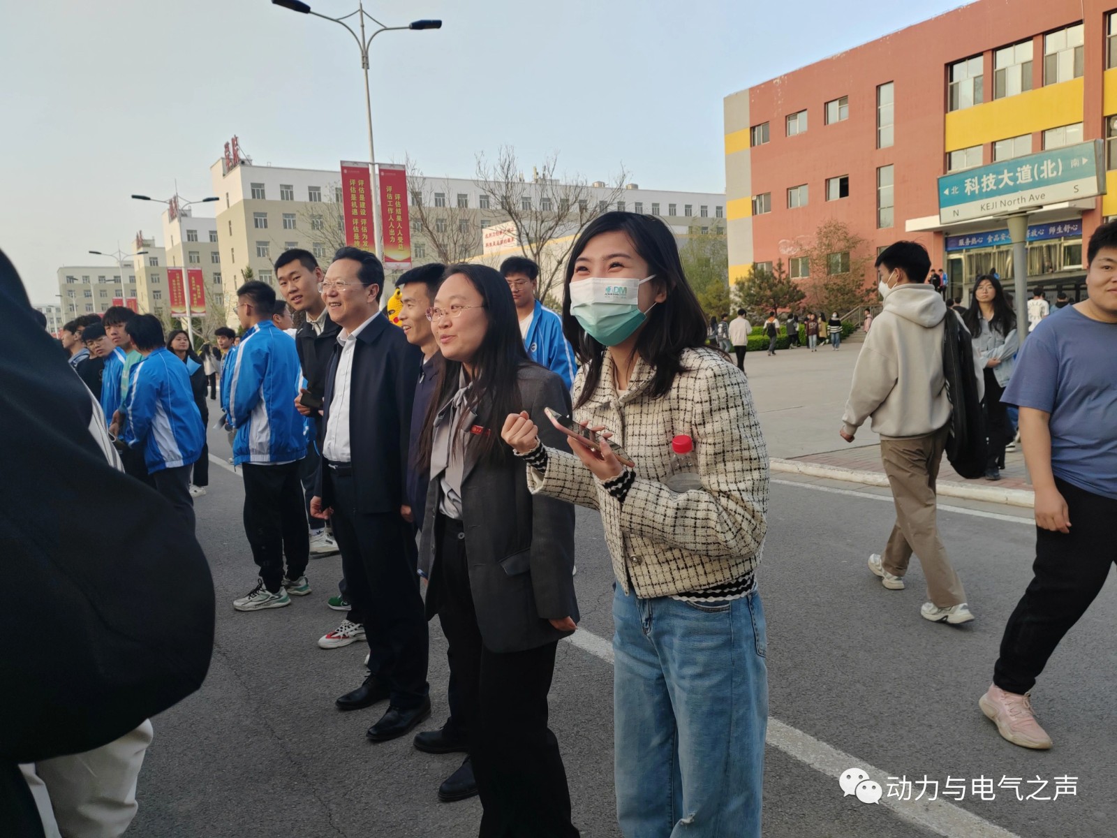 微信图片_20230605174751