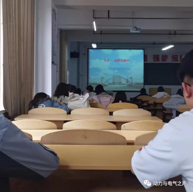 微信图片_20230605175441