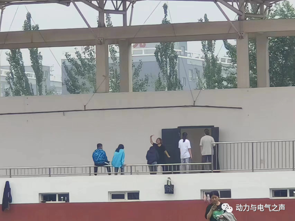 微信图片_20230605175929