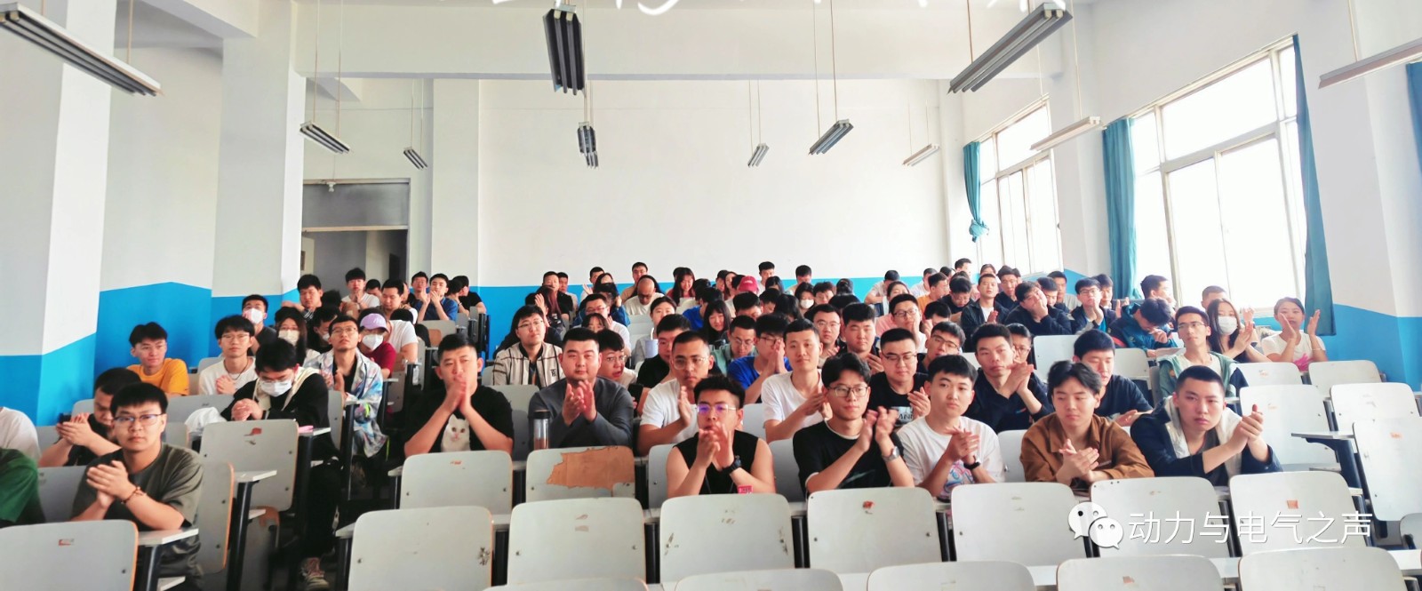 微信图片_20230605180040