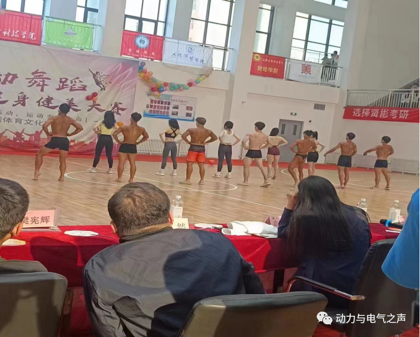 微信图片_20230605180307