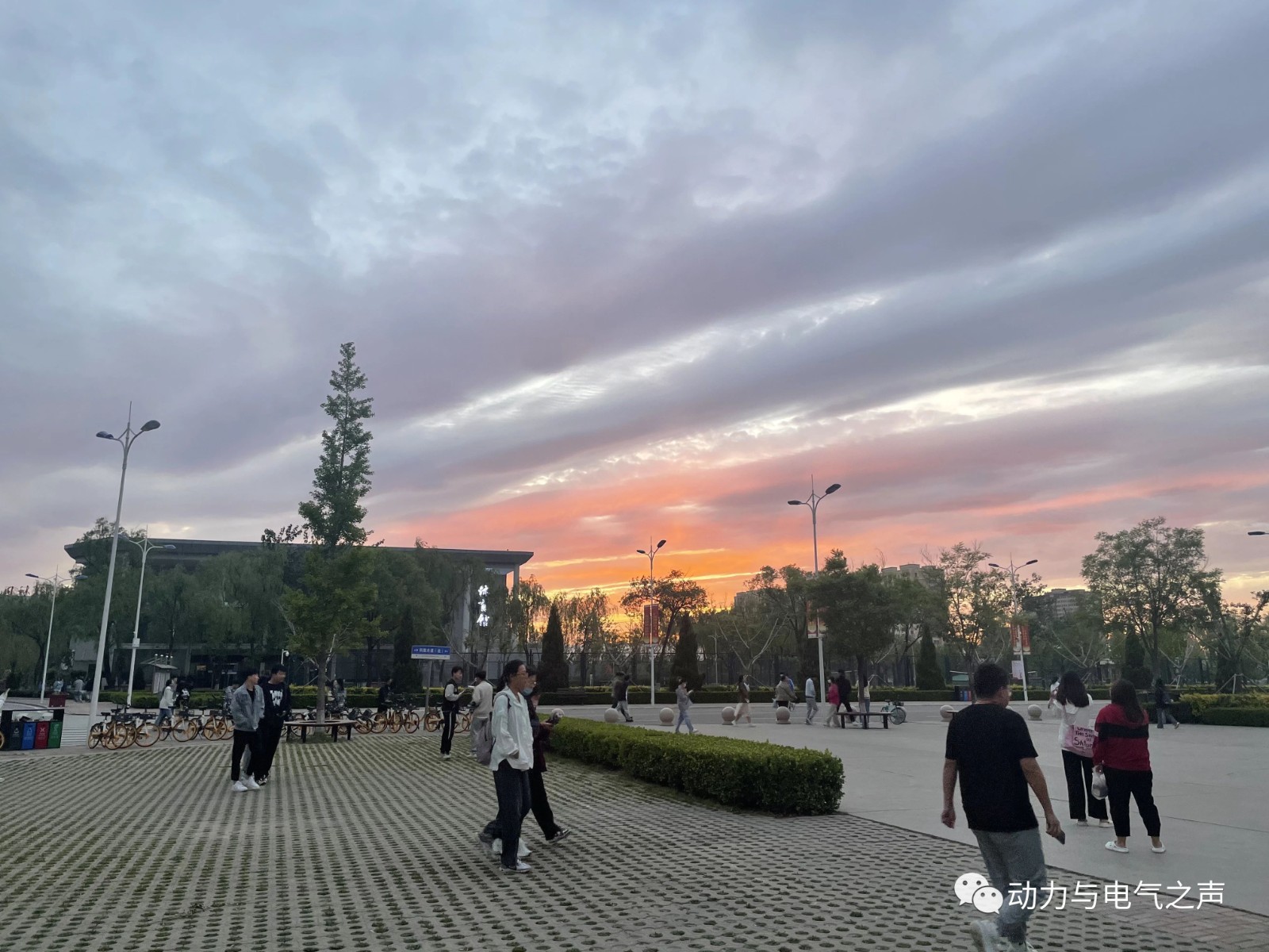 微信图片_20230605180519