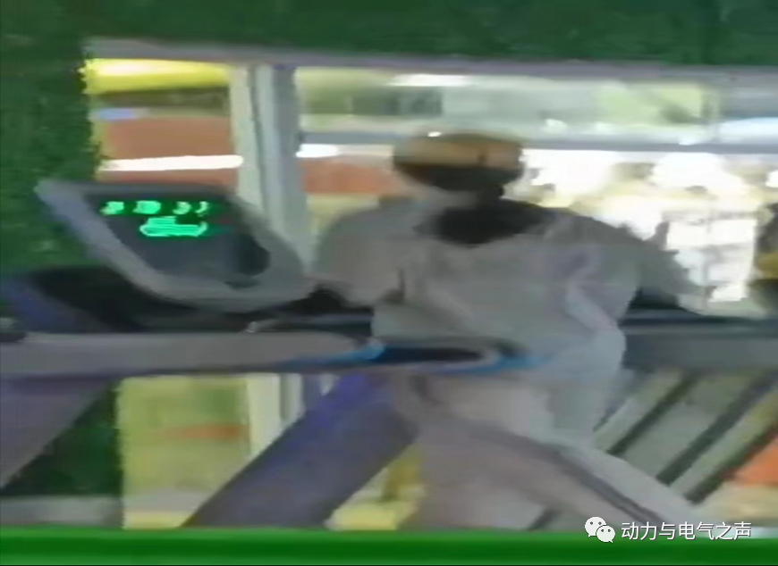 微信图片_20230605180813